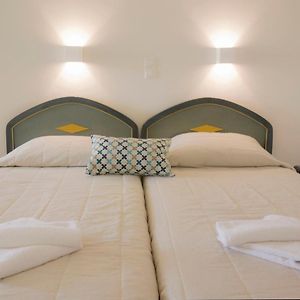Appartement Rez-de-Chaussée
